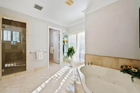 70 N Compass Drive Fort Lauderdale FL 33308