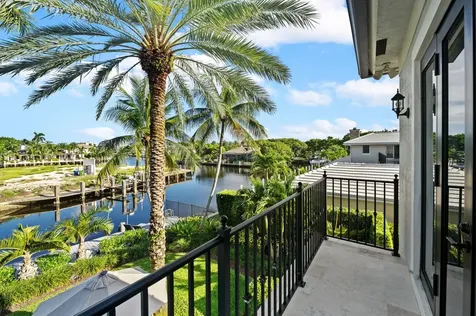 70 N Compass Drive Fort Lauderdale FL 33308