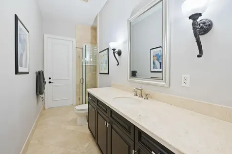 70 N Compass Drive Fort Lauderdale FL 33308