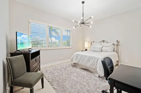 70 N Compass Drive Fort Lauderdale FL 33308