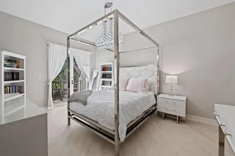 70 N Compass Drive Fort Lauderdale FL 33308