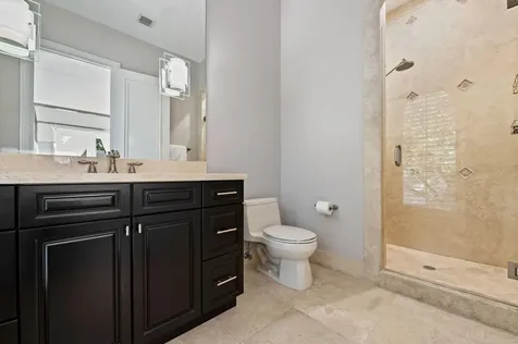 70 N Compass Drive Fort Lauderdale FL 33308