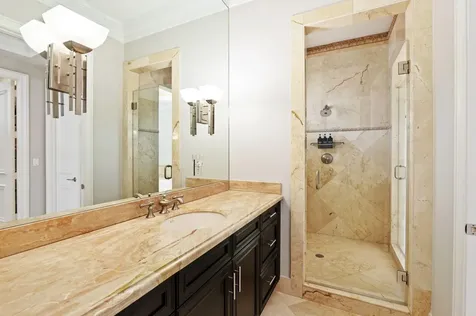70 N Compass Drive Fort Lauderdale FL 33308
