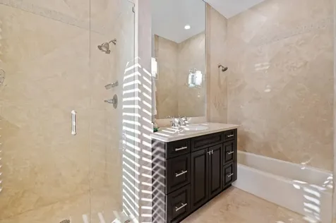 70 N Compass Drive Fort Lauderdale FL 33308