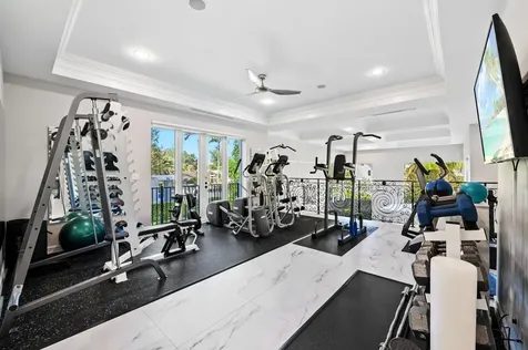 70 N Compass Drive Fort Lauderdale FL 33308