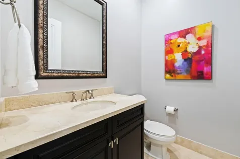 70 N Compass Drive Fort Lauderdale FL 33308