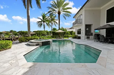 70 N Compass Drive Fort Lauderdale FL 33308