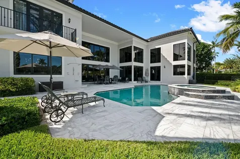 70 N Compass Drive Fort Lauderdale FL 33308