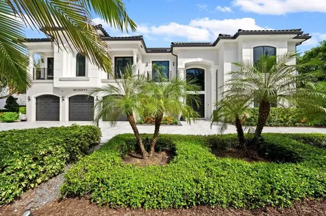 70 N Compass Drive Fort Lauderdale FL 33308