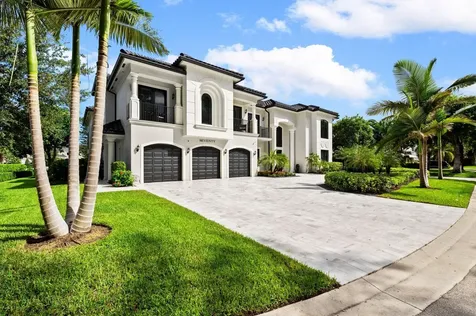 70 N Compass Drive Fort Lauderdale FL 33308