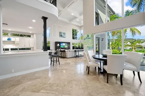 70 N Compass Drive Fort Lauderdale FL 33308