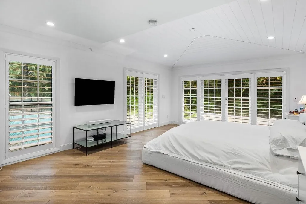 17844 Scarsdale Way Boca Raton FL 33496