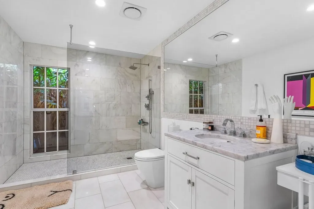 17844 Scarsdale Way Boca Raton FL 33496