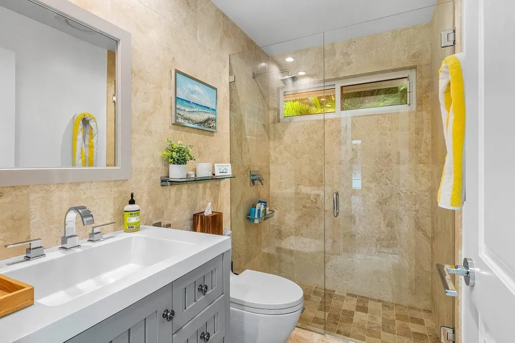 17844 Scarsdale Way Boca Raton FL 33496