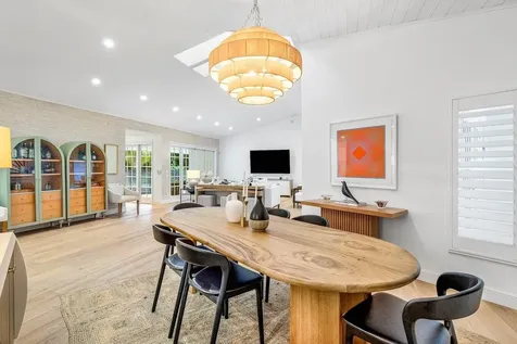 17844 Scarsdale Way Boca Raton FL 33496