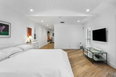 17844 Scarsdale Way Boca Raton FL 33496