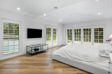 17844 Scarsdale Way Boca Raton FL 33496