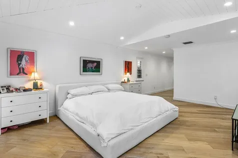 17844 Scarsdale Way Boca Raton FL 33496