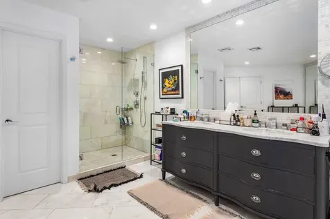 17844 Scarsdale Way Boca Raton FL 33496