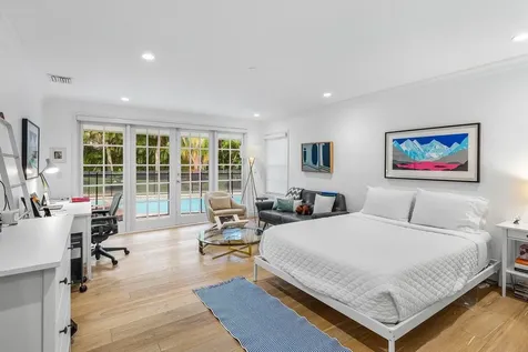 17844 Scarsdale Way Boca Raton FL 33496