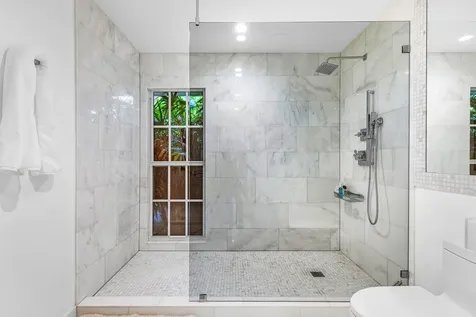 17844 Scarsdale Way Boca Raton FL 33496