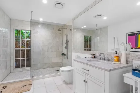 17844 Scarsdale Way Boca Raton FL 33496