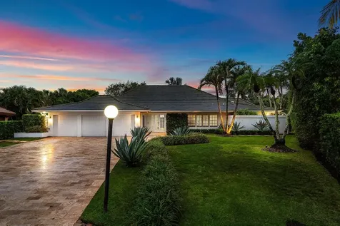 17844 Scarsdale Way Boca Raton FL 33496