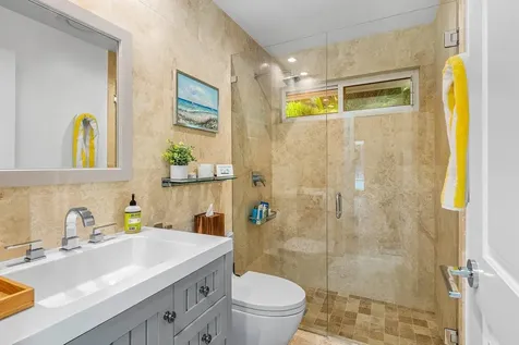 17844 Scarsdale Way Boca Raton FL 33496