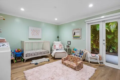 17844 Scarsdale Way Boca Raton FL 33496