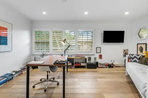 17844 Scarsdale Way Boca Raton FL 33496