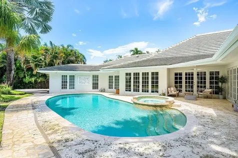 17844 Scarsdale Way Boca Raton FL 33496