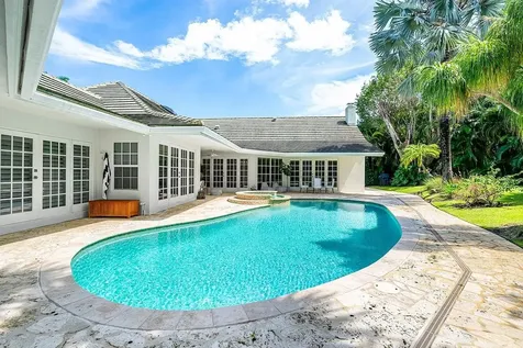 17844 Scarsdale Way Boca Raton FL 33496