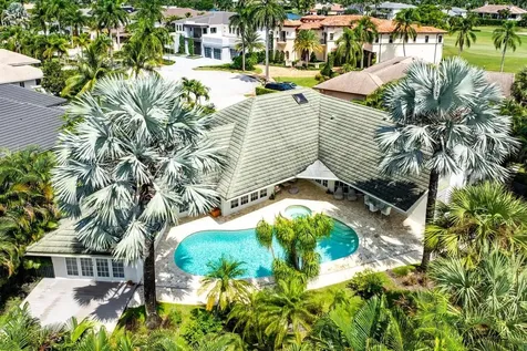 17844 Scarsdale Way Boca Raton FL 33496