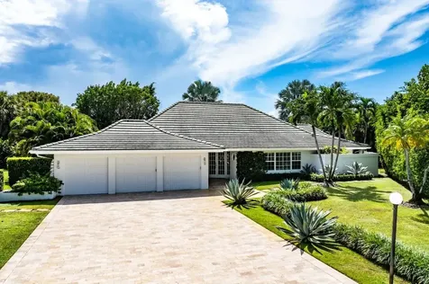 17844 Scarsdale Way Boca Raton FL 33496