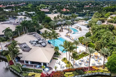 17844 Scarsdale Way Boca Raton FL 33496