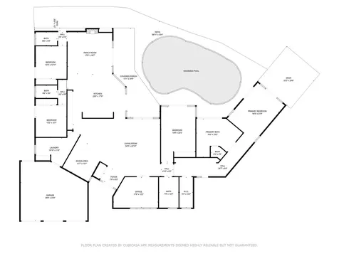 17844 Scarsdale Way Boca Raton FL 33496