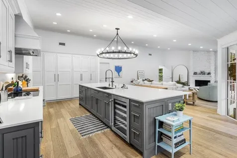 17844 Scarsdale Way Boca Raton FL 33496