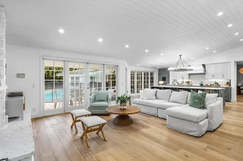 17844 Scarsdale Way Boca Raton FL 33496