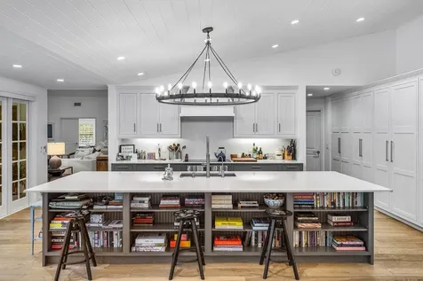 17844 Scarsdale Way Boca Raton FL 33496