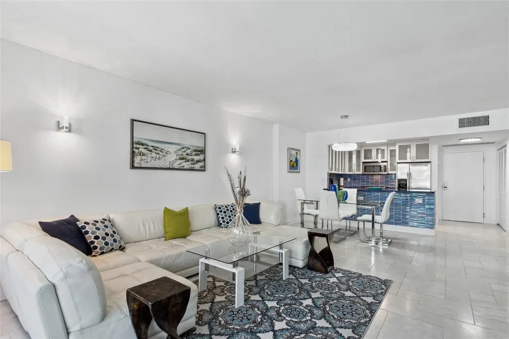 2301 Collins Avenue Miami Beach FL 33139