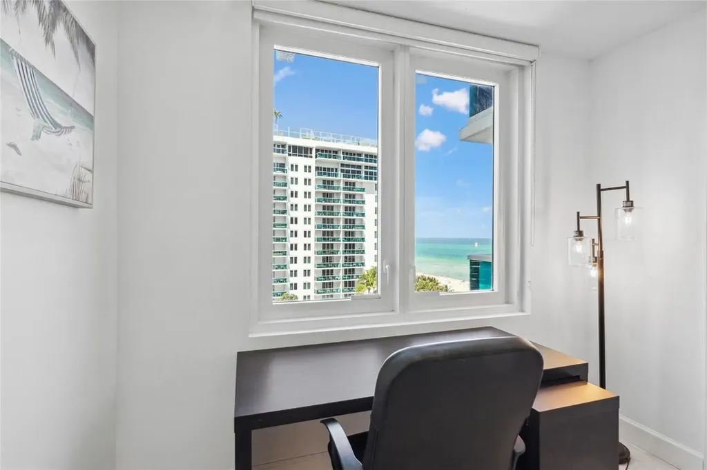 2301 Collins Avenue Miami Beach FL 33139