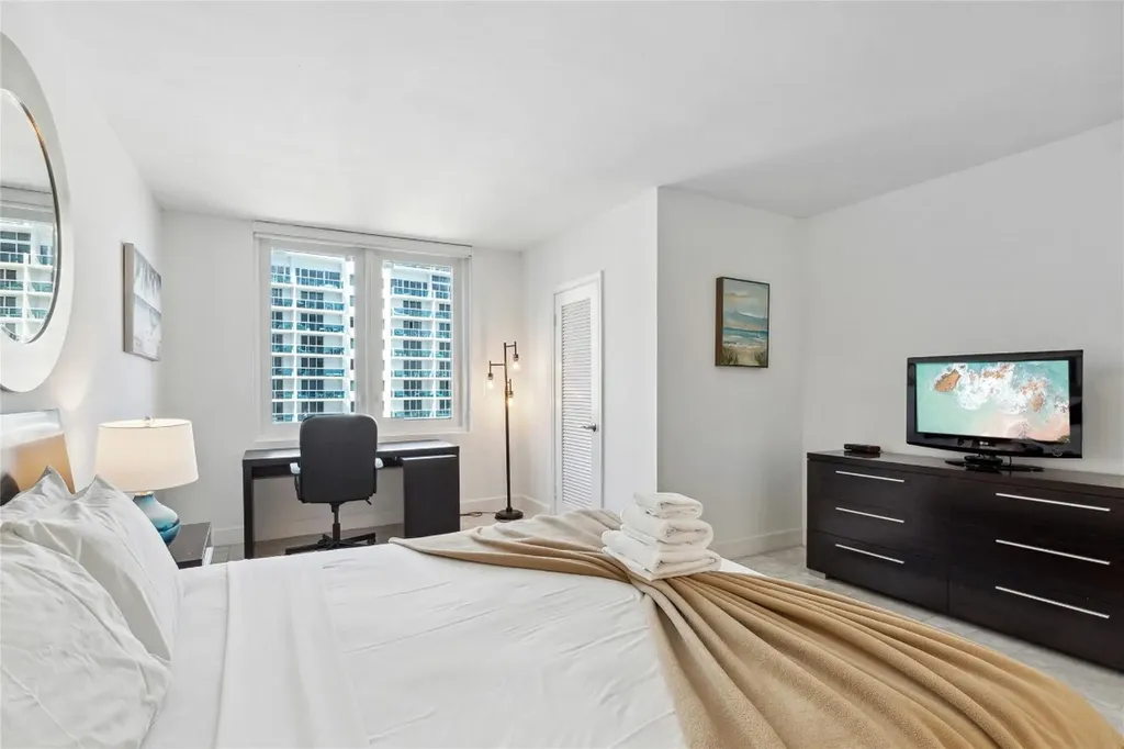 2301 Collins Avenue Miami Beach FL 33139