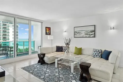 2301 Collins Avenue Miami Beach FL 33139