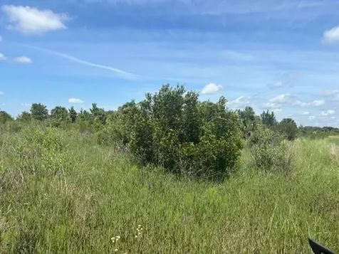 0 NW 300th Street Okeechobee FL 34972