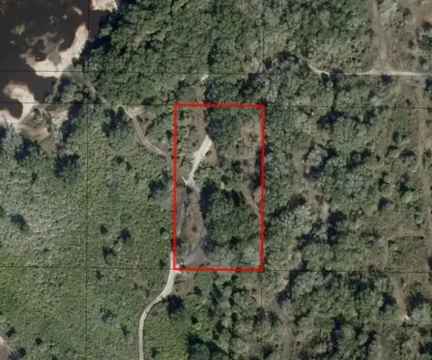 0 NW 300th Street Okeechobee FL 34972