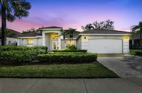 2574 Jardin Court Weston FL 33327