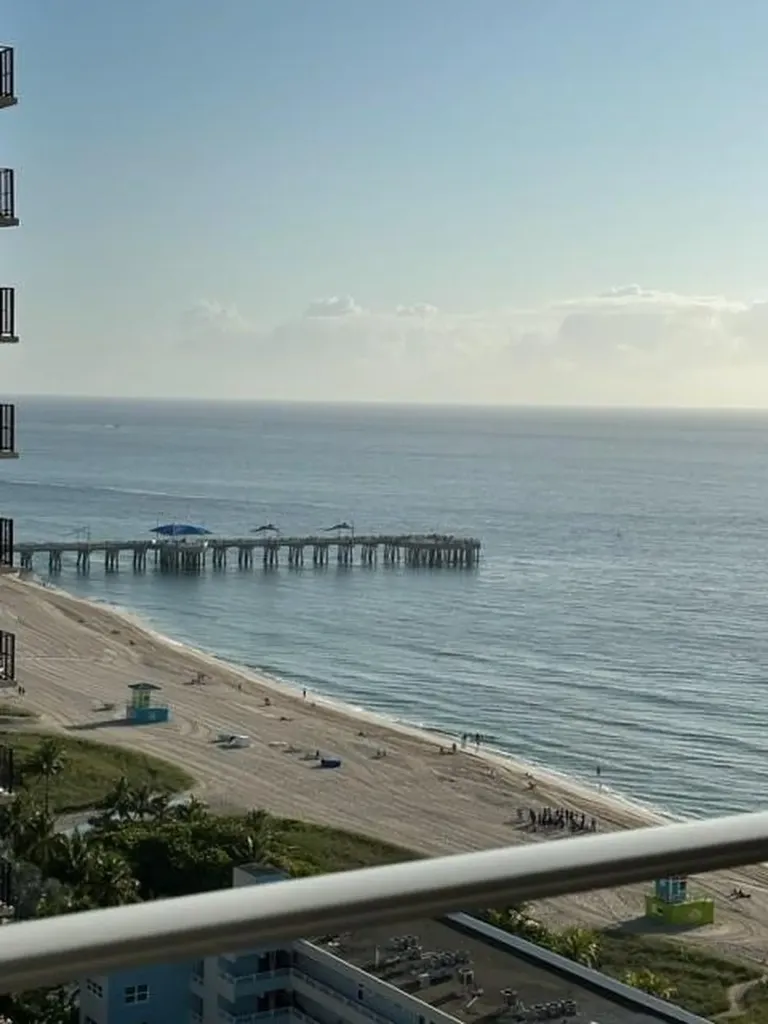 111 Briny Avenue Pompano Beach FL 33062