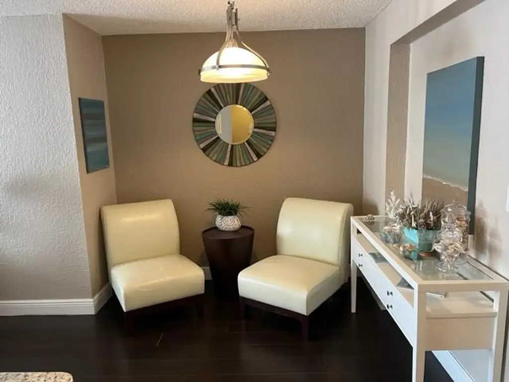 111 Briny Avenue Pompano Beach FL 33062