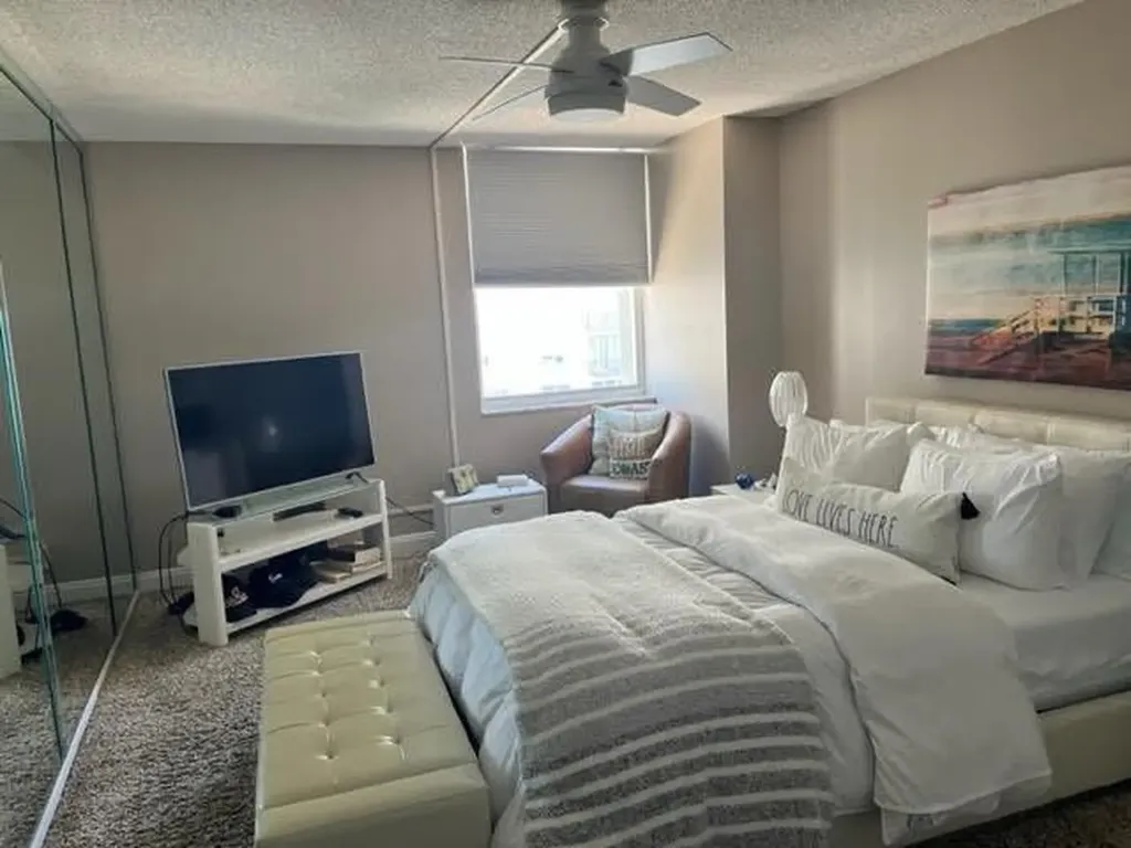 111 Briny Avenue Pompano Beach FL 33062