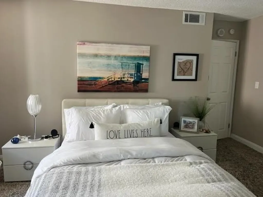 111 Briny Avenue Pompano Beach FL 33062